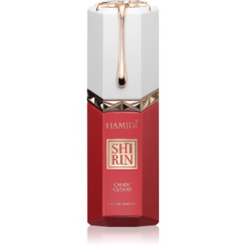 Hamidi Shirin Candy Cloud Eau de Parfum pentru femei